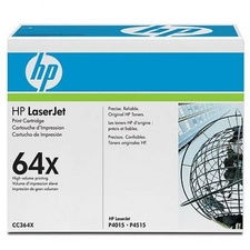 HP CC364X