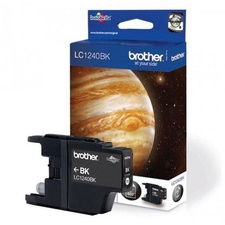 Brother LC1240BK