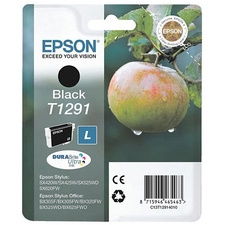 Epson T1291
