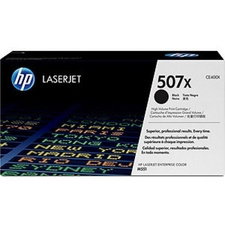 HP CE400XC