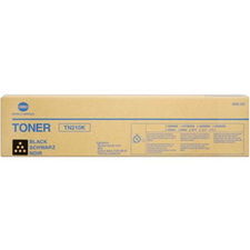 Konica Minolta TN210