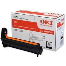 OKI 44318508