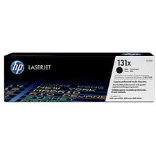 HP CF210X