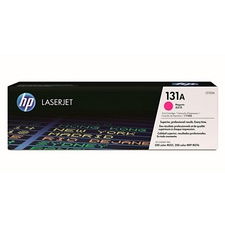 HP CF213A