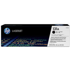 HP CF210A