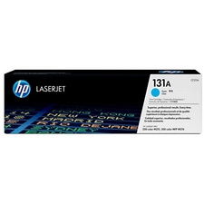 HP CF211A