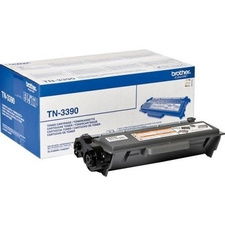 Brother TN-3390