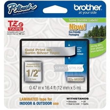 Brother TZEMQL35