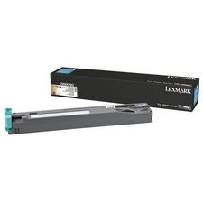 Lexmark C950X76G