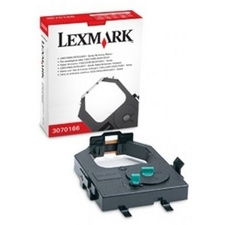Lexmark 3070166