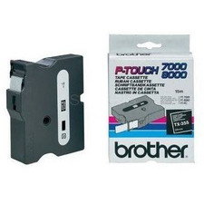 Brother TX355