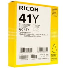 Ricoh 405764