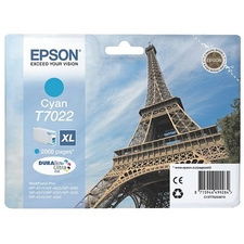 Epson T7022