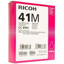 Ricoh 405763