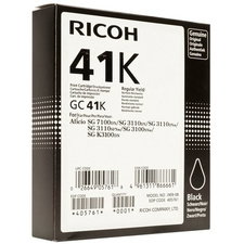 Ricoh 405761