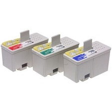 Epson C33S020406