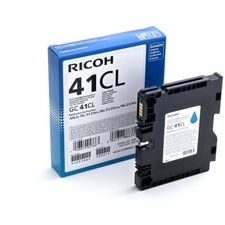 Ricoh 405762