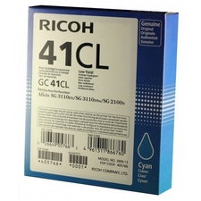 Ricoh 405766