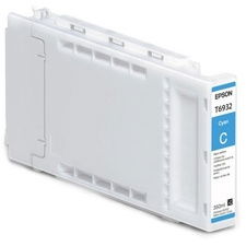 Epson C13T693200