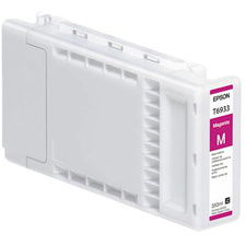 Epson C13T693300