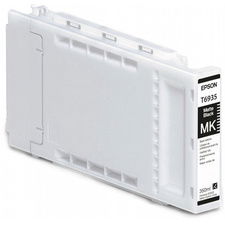 Epson C13T693500