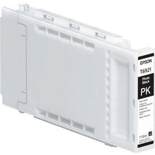 Epson C13T692100