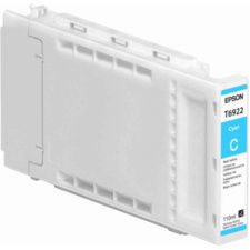 Epson C13T692200
