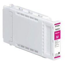 Epson C13T692300