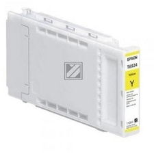 Epson C13T692400