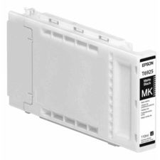 Epson C13T692500