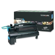 Lexmark C792A1CG