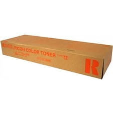 Ricoh 888484