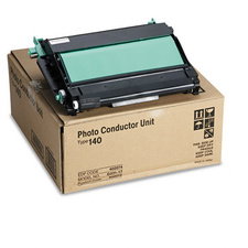 Ricoh 402074