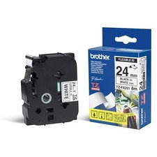 Brother TZEFX251