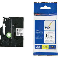 Brother TZEFX211