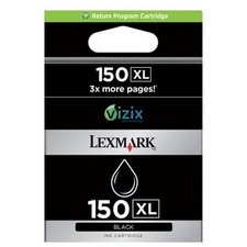 Lexmark 14N1614E