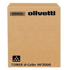 Olivetti B0891