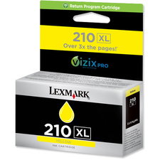 Lexmark 14L0177E