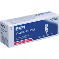 Epson C13S050612