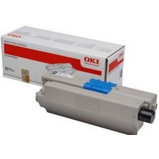 OKI 44973508