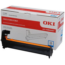 OKI 44844407