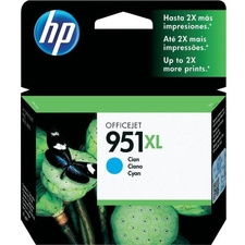 HP CN046AE