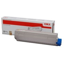OKI 44844507