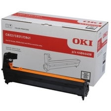 OKI 44844408