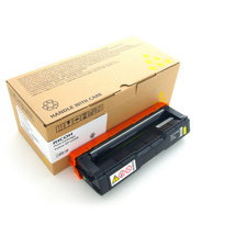 Ricoh 406055