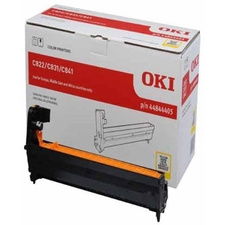 OKI 44844405