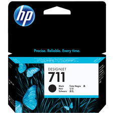 HP CZ129A