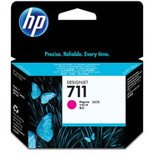 HP CZ131A