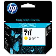 HP CZ132A