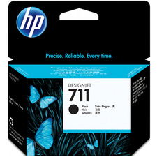 HP CZ133A
